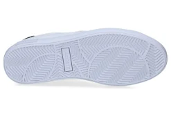 Lage sneakers Lacoste Tclip