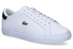 Lage sneakers Lacoste Tclip