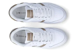 Lage sneakers Lacoste Tclip