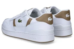 Lage sneakers Lacoste Tclip