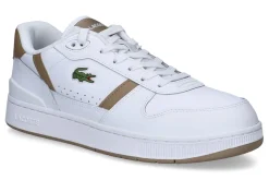 Lage sneakers Lacoste Tclip