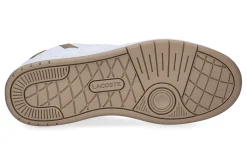 Lage sneakers Lacoste Tclip
