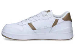 Lage sneakers Lacoste Tclip