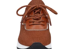 Lage sneakers LA STRADA