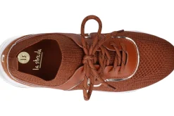 Lage sneakers LA STRADA