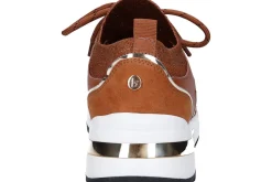 Lage sneakers LA STRADA