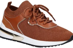 Lage sneakers LA STRADA