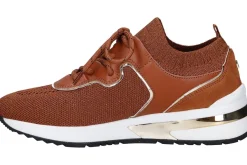Lage sneakers LA STRADA