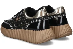 Lage sneakers LA STRADA