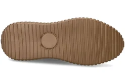 Lage sneakers LA STRADA