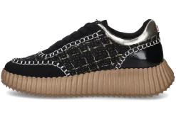 Lage sneakers LA STRADA