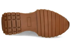 Lage sneakers LAURA VITA