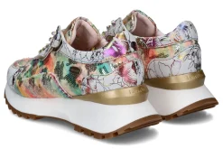 Lage sneakers LAURA VITA