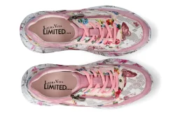 Lage sneakers LAURA VITA