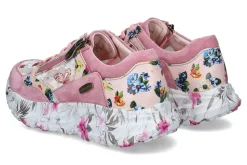 Lage sneakers LAURA VITA