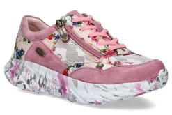Lage sneakers LAURA VITA