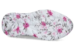 Lage sneakers LAURA VITA