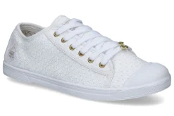 Lage sneakers LE TEMPS DES CERISES