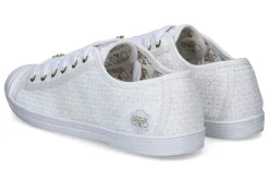 Lage sneakers LE TEMPS DES CERISES