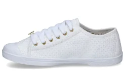 Lage sneakers LE TEMPS DES CERISES