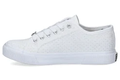 Lage sneakers LE TEMPS DES CERISES