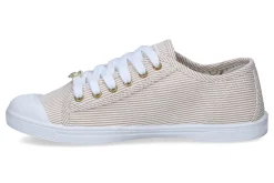 Lage sneakers LE TEMPS DES CERISES