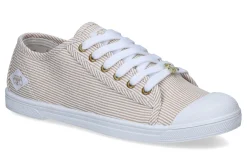 Lage sneakers LE TEMPS DES CERISES