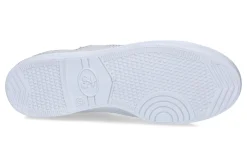 Lage sneakers LE TEMPS DES CERISES