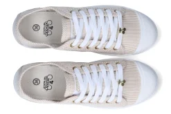 Lage sneakers LE TEMPS DES CERISES