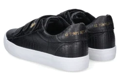 Lage sneakers LE TEMPS DES CERISES