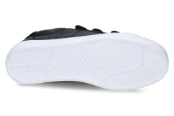 Lage sneakers LE TEMPS DES CERISES