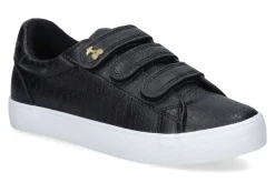 Lage sneakers LE TEMPS DES CERISES