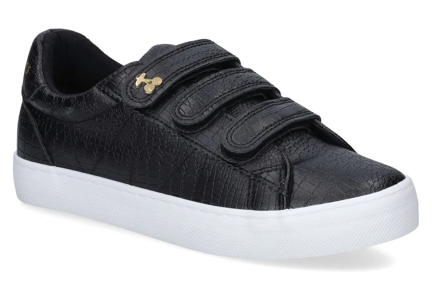 Lage sneakers LE TEMPS DES CERISES