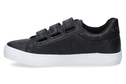 Lage sneakers LE TEMPS DES CERISES