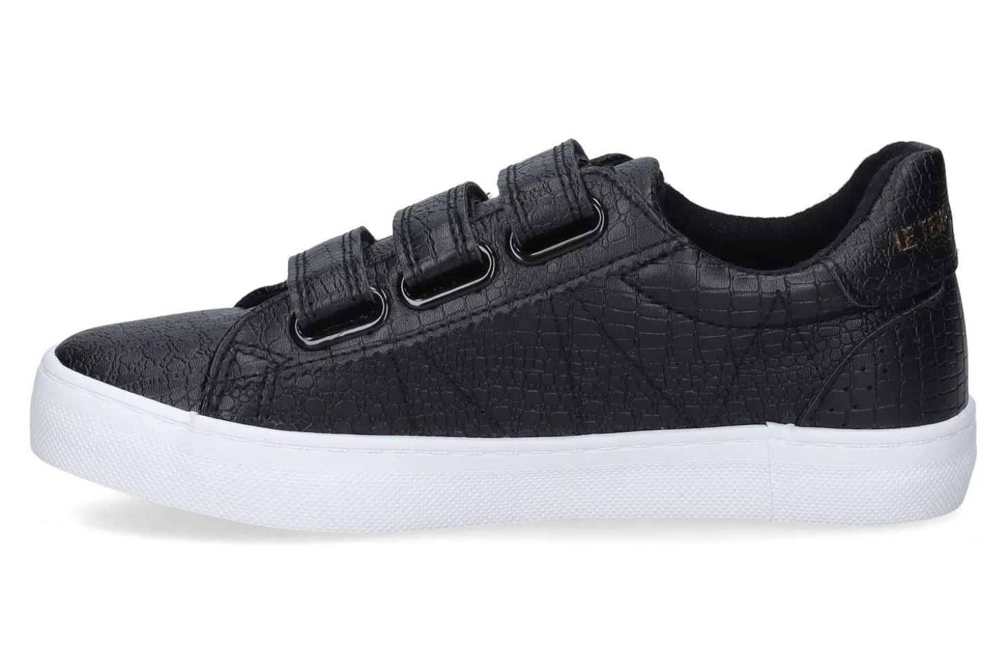 Lage sneakers LE TEMPS DES CERISES