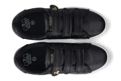 Lage sneakers LE TEMPS DES CERISES