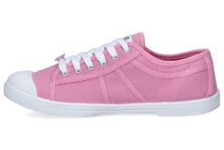 Lage sneakers LE TEMPS DES CERISES