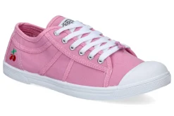 Lage sneakers LE TEMPS DES CERISES