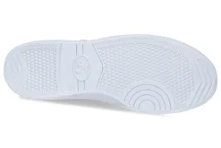 Lage sneakers LE TEMPS DES CERISES
