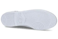 Lage sneakers LE TEMPS DES CERISES