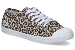 Lage sneakers LE TEMPS DES CERISES