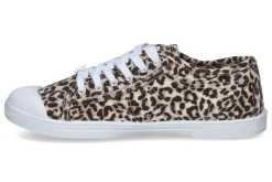 Lage sneakers LE TEMPS DES CERISES