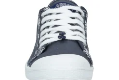 Lage sneakers LE TEMPS DES CERISES