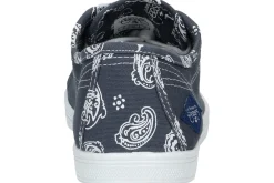 Lage sneakers LE TEMPS DES CERISES