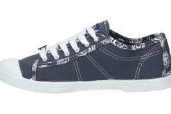 Lage sneakers LE TEMPS DES CERISES