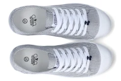 Lage sneakers LE TEMPS DES CERISES
