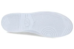 Lage sneakers LE TEMPS DES CERISES