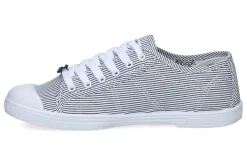 Lage sneakers LE TEMPS DES CERISES