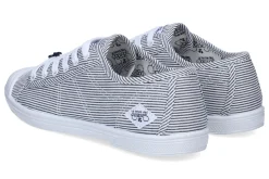 Lage sneakers LE TEMPS DES CERISES