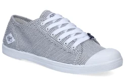 Lage sneakers LE TEMPS DES CERISES